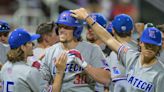 Louisiana Tech baseball opens NCAA Tournament in Austin Regional vs. Dallas Baptist, Schedule