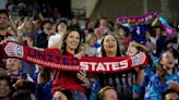 First-ever CONCACAF W Gold Cup kicks off next year in US