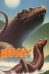 Nessie