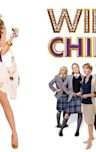 Wild Child (film)