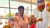 Meet the Shreveport woman who's sold over 6,000 cars in 30 years at one dealership