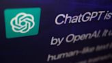 China diz que vê potencial da tecnologia semelhante ao ChatGPT