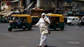 Delhi temperature may break record for India's highest: 126.1 degrees