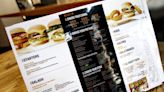 LunchBucks vouchers encourage residents to eat at downtown Columbus restaurants