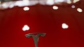 Musk Apologizes for ‘Incorrectly Low’ Tesla Severance Packages