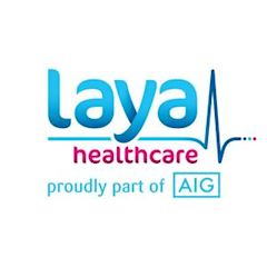 Laya Healthcare