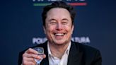 Gee, Guess What Twitter Just Did to Accounts Critical of Elon Musk?