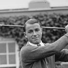 Gene Sarazen