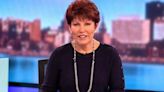 Alan Pergament: WIVB dominates local news ratings in Jacquie Walker's last hurrah