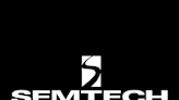 Semtech Corp (SMTC) Reports Q3 Fiscal Year 2024 Earnings