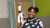 Landmark sickle cell drug axed by regulators