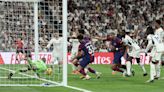 LaLiga: ¿Por qué no hay tecnología de gol en el futbol español?