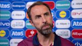 Southgate's four-fold England Euro 2024 plan after Walker makes feelings clear