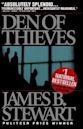 Den of Thieves (Stewart book)