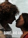 Daniel & Ana