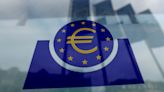 Euro zone bond yields fall after business activity disappoints