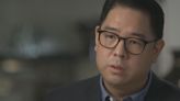 A Marine veteran says he tried to help North Koreans in Spain defect. Now he faces the threat of assassination