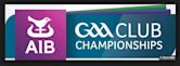 All-Ireland Senior Club Hurling Championship