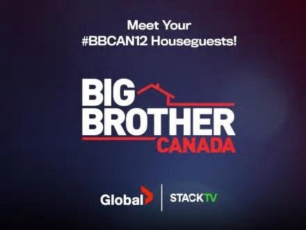 'Big Brother Canada' Season 12: Kayla Clennon's blindside eviction cracks Hot Chocolate alliance