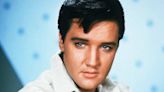 Graceland Disputes Authenticity of Elvis Memorabilia up for Auction