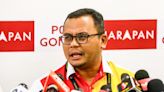 Amirudin: Public holiday for Selangor on Monday if Pakatan-BN alliance wins state election tomorrow