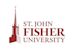 St. John Fisher University