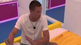 Love Island fans slam Joey Essex as he tells Grace 'shut your mouth'