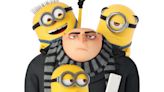 Despicable Me 4 Director Gives Sequel Update