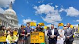 Advocates press U.S. House to act soon on compensation for nuclear testing victims