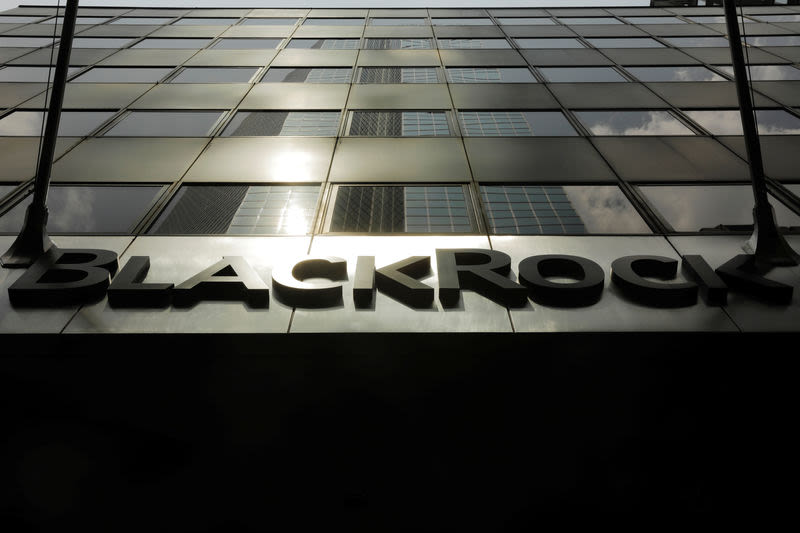 BlackRock Retains Major $7B Oklahoma Pension Contract as Anti-ESG Law Faces Legal Challenge By Quiver Quantitative