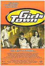 Image gallery for Girls Town - FilmAffinity