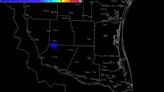 Loud Boom That 'Created Panic' in Texas Was Caused by Meteorite: 'We've Solved the Mystery,' Officials Say