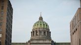 Funding for home repairs, public defense on hold as Pa. lawmakers negotiate final budget pieces