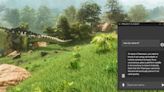Nvidia presenta G-Assist, un 'chatbot' de IA diseñado para guiar a los usuarios en los videojuegos y optimizar el PC