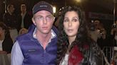 Cher Allegedly Hired 4 Men To Kidnap Her Son After He Tried To Reconcile With His Wife