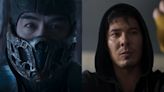 ‘Mortal Kombat 2’ gets release date, to debut fan-favorites Kitana, Noob Saibot
