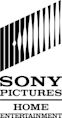 Sony Pictures Home Entertainment