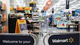 Walmart earnings beat by $0.09, revenue topped estimates By Investing.com