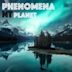 Phenomena