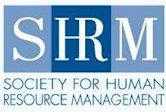 Society for Human Resource Management