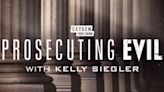 Prosecuting Evil With Kelly Siegler: Why Did Matt Baker Kill His Wife & How Was He Caught?