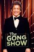 The Gong Show