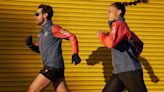 The 2024 Boston Marathon Celebration Jacket Pays Homage to Running Great Grete Waitz