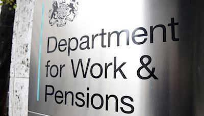 DWP issues PIP update to list of conditions that get up to £737 a month