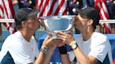 The Ojai to honor Camarillo's Bryan brothers during 122nd tennis tournament