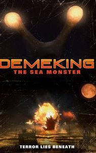 Demekingu