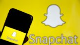At Snapchat NewFront, Firm Unveils Pact With Issa Rae’s Ensemble To Expand Support For Diverse Creators, ...