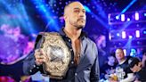 Former WWE Personality Jonathan Coachman On Money In The Bank WHW Title Match Finish - Wrestling Inc.