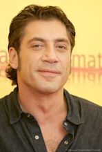 Javier Bardem