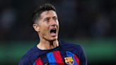 Barcelona XI vs Bayern Munich: Starting lineup, confirmed team news, injury latest for Champions League game